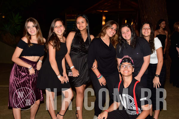 Buy your photos of the eventNR Sun - 31  A 04/11/18 on Fotop