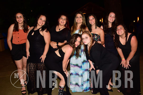 Buy your photos of the eventNR Sun - 31  A 04/11/18 on Fotop