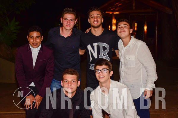 Buy your photos of the eventNR Sun - 31  A 04/11/18 on Fotop