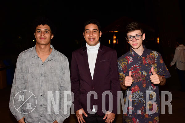 Buy your photos of the eventNR Sun - 31  A 04/11/18 on Fotop