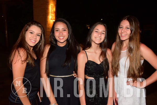 Buy your photos of the eventNR Sun - 31  A 04/11/18 on Fotop