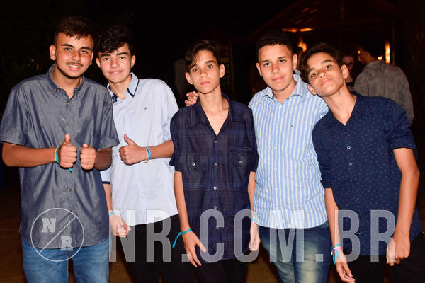 Buy your photos of the eventNR Sun - 31  A 04/11/18 on Fotop