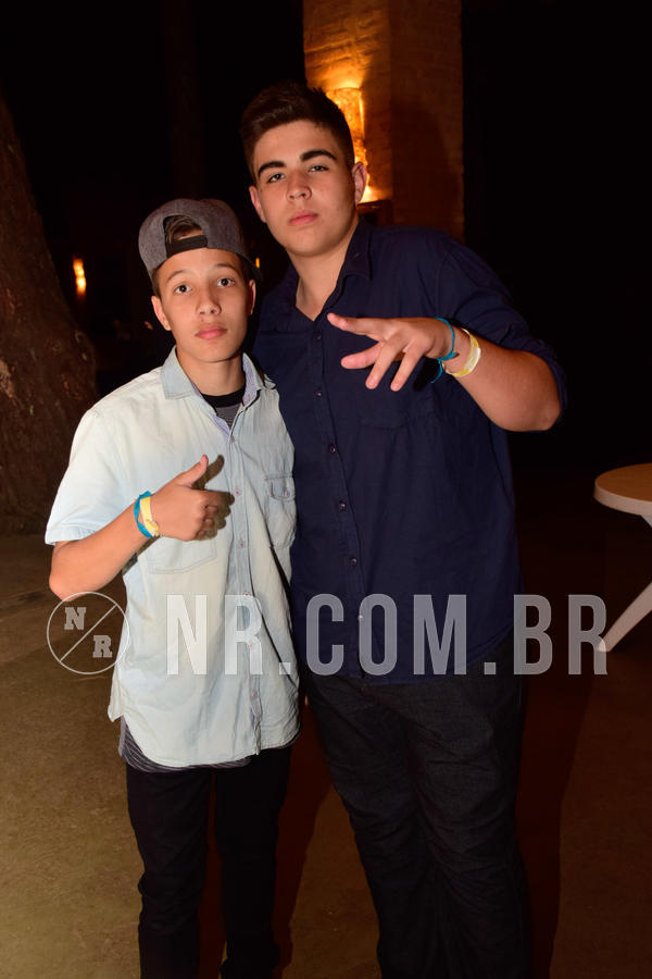 Buy your photos of the eventNR Sun - 31  A 04/11/18 on Fotop