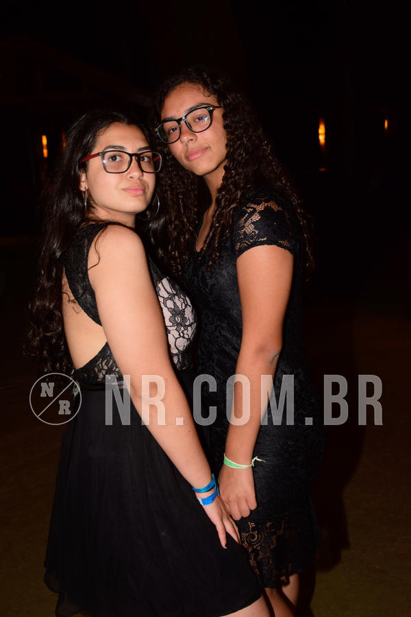 Buy your photos of the eventNR Sun - 31  A 04/11/18 on Fotop