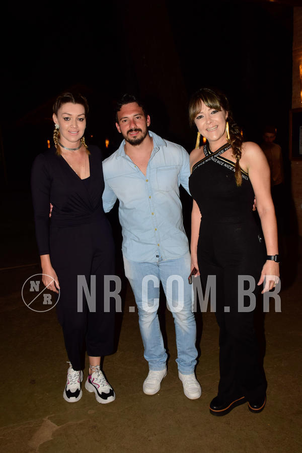 Buy your photos of the eventNR Sun - 31  A 04/11/18 on Fotop