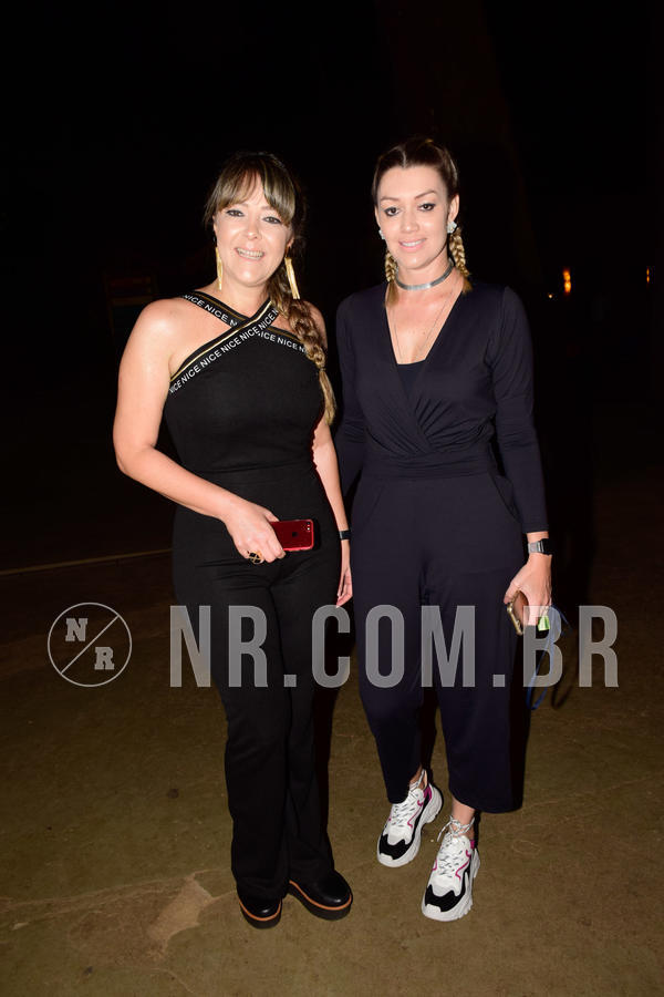 Buy your photos of the eventNR Sun - 31  A 04/11/18 on Fotop