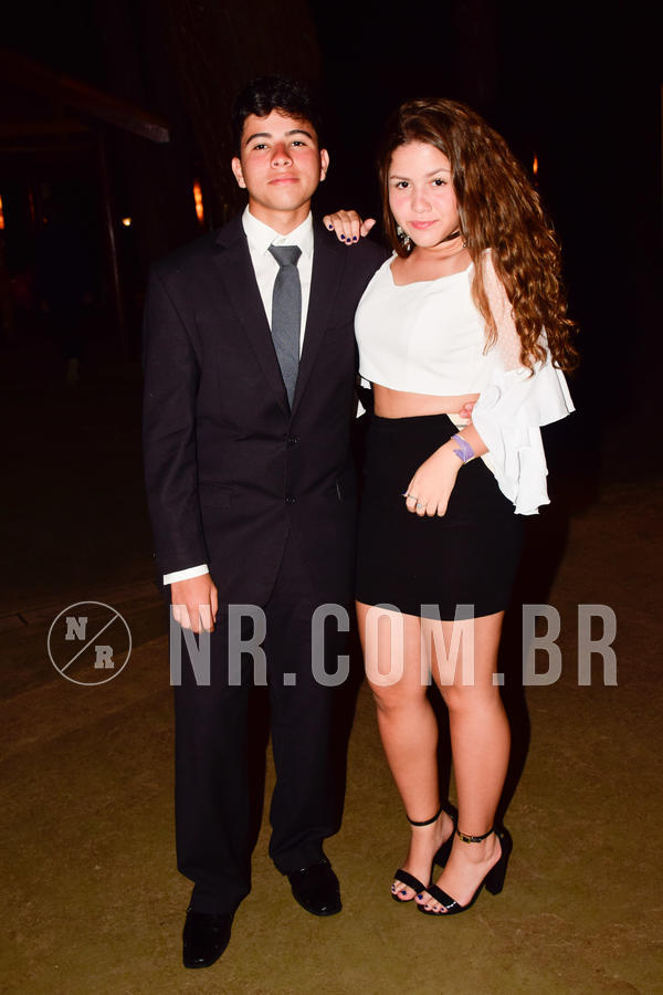 Buy your photos of the eventNR Sun - 31  A 04/11/18 on Fotop