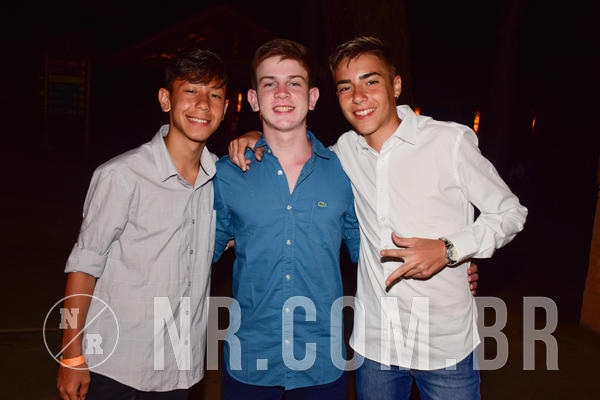 Buy your photos of the eventNR Sun - 31  A 04/11/18 on Fotop