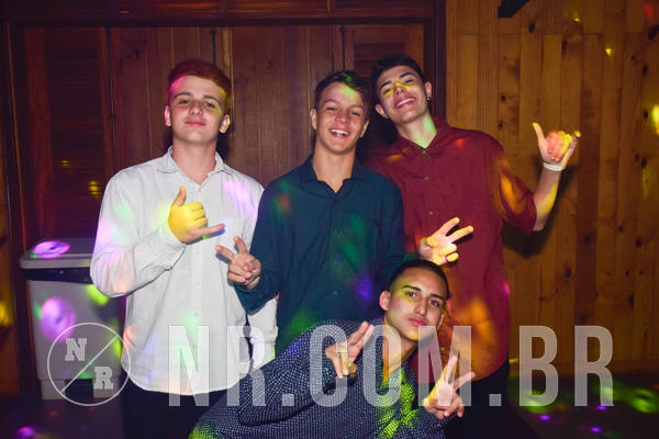 Buy your photos of the eventNR Sun - 31  A 04/11/18 on Fotop