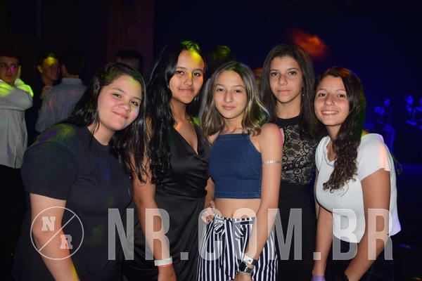 Buy your photos of the eventNR Sun - 31  A 04/11/18 on Fotop