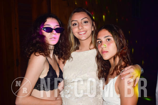 Buy your photos of the eventNR Sun - 31  A 04/11/18 on Fotop