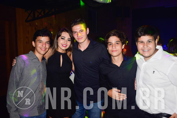 Buy your photos of the eventNR Sun - 31  A 04/11/18 on Fotop