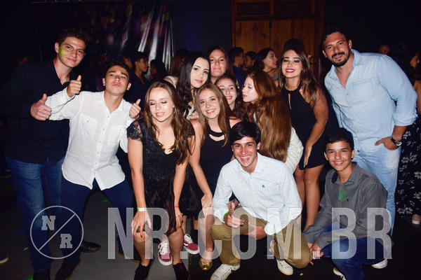 Buy your photos of the eventNR Sun - 31  A 04/11/18 on Fotop