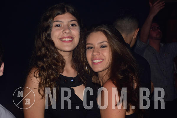 Buy your photos of the eventNR Sun - 31  A 04/11/18 on Fotop