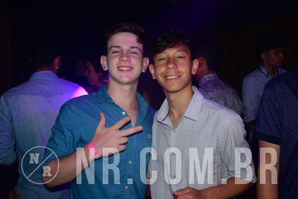 Buy your photos of the eventNR Sun - 31  A 04/11/18 on Fotop