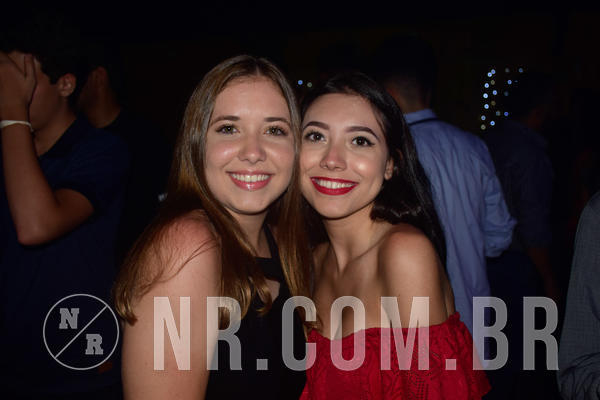 Buy your photos of the eventNR Sun - 31  A 04/11/18 on Fotop