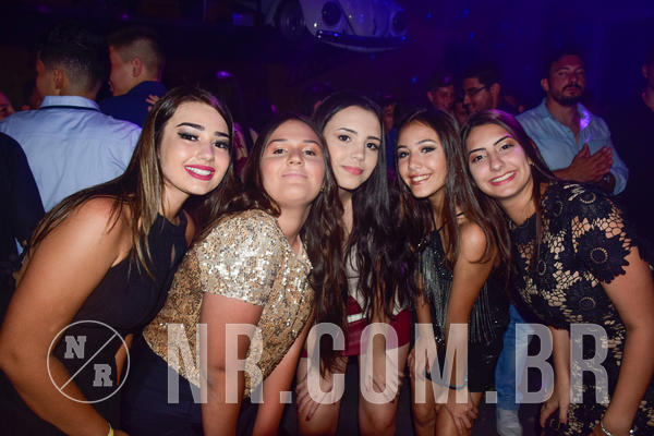 Buy your photos of the eventNR Sun - 31  A 04/11/18 on Fotop