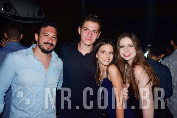 Buy your photos of the eventNR Sun - 31  A 04/11/18 on Fotop