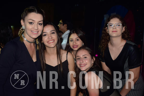 Buy your photos of the eventNR Sun - 31  A 04/11/18 on Fotop