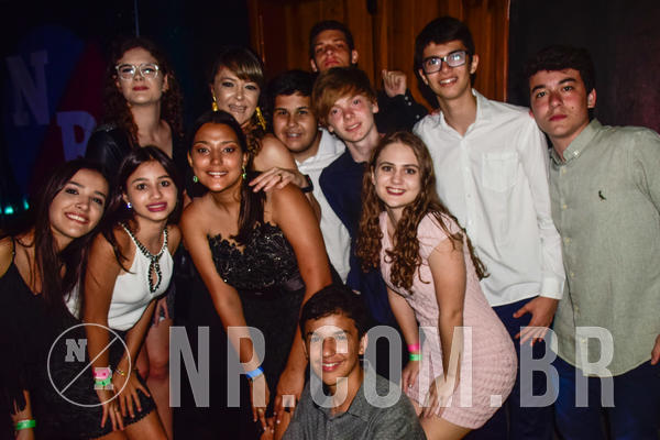 Buy your photos of the eventNR Sun - 31  A 04/11/18 on Fotop