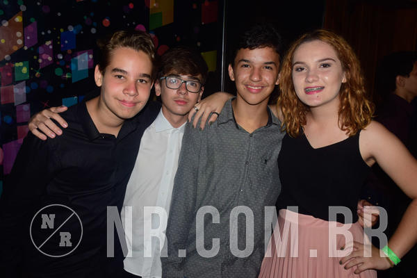 Buy your photos of the eventNR Sun - 31  A 04/11/18 on Fotop