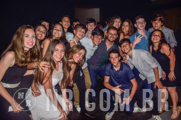 Buy your photos of the eventNR Sun - 31  A 04/11/18 on Fotop