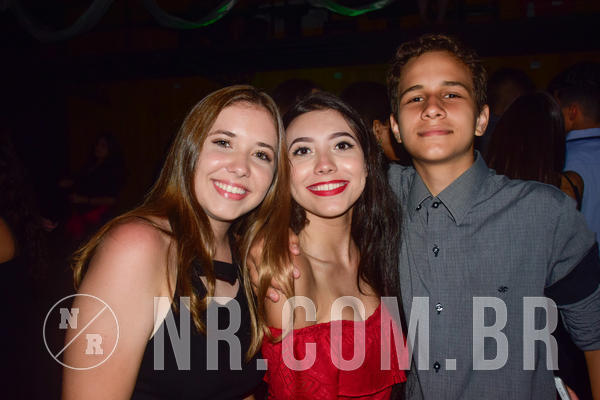 Buy your photos of the eventNR Sun - 31  A 04/11/18 on Fotop