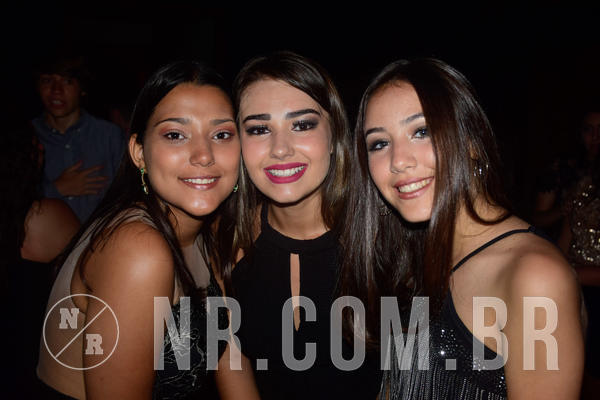 Buy your photos of the eventNR Sun - 31  A 04/11/18 on Fotop