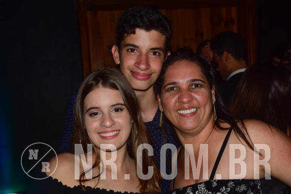 Buy your photos of the eventNR Sun - 31  A 04/11/18 on Fotop