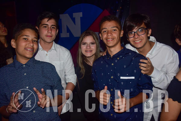 Buy your photos of the eventNR Sun - 31  A 04/11/18 on Fotop