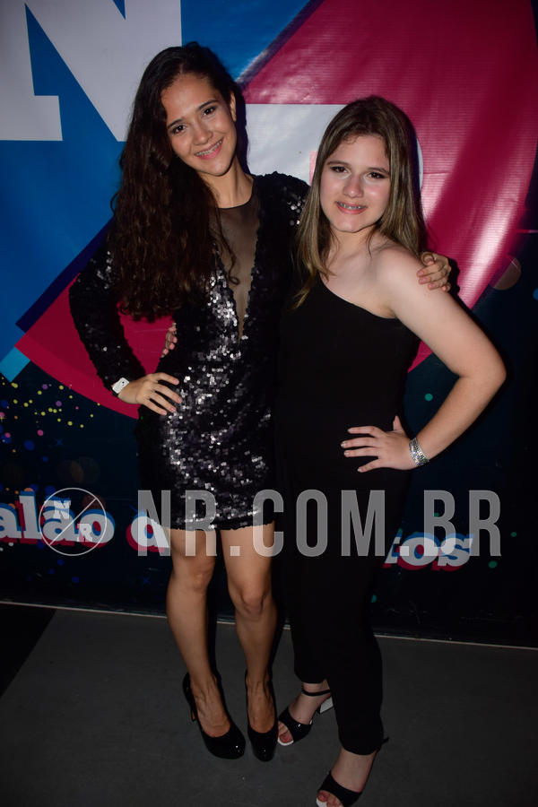 Buy your photos of the eventNR Sun - 31  A 04/11/18 on Fotop