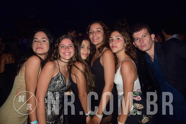 Buy your photos of the eventNR Sun - 31  A 04/11/18 on Fotop