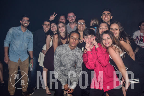 Buy your photos of the eventNR Sun - 31  A 04/11/18 on Fotop