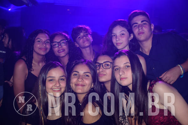 Buy your photos of the eventNR Sun - 31  A 04/11/18 on Fotop