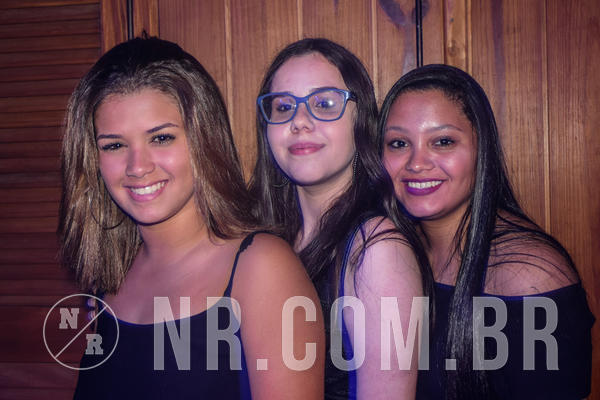 Buy your photos of the eventNR Sun - 31  A 04/11/18 on Fotop