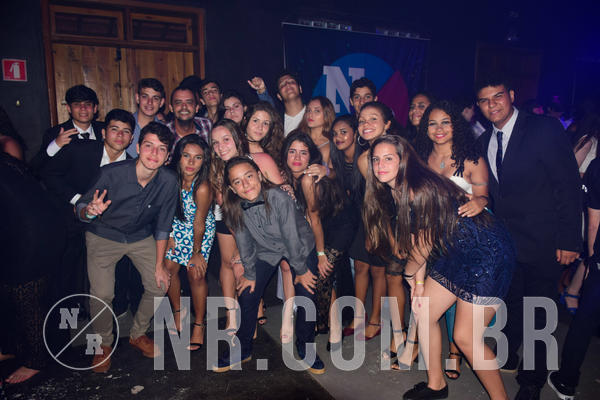 Buy your photos of the eventNR Sun - 31  A 04/11/18 on Fotop