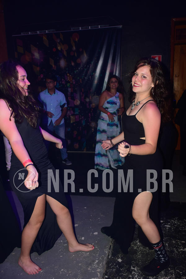 Buy your photos of the eventNR Sun - 31  A 04/11/18 on Fotop