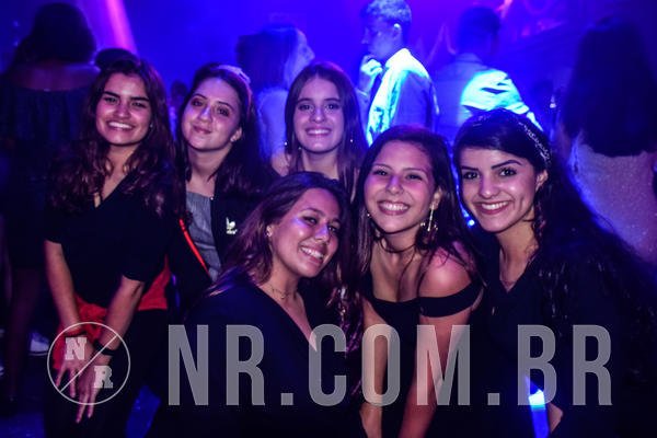 Buy your photos of the eventNR Sun - 31  A 04/11/18 on Fotop