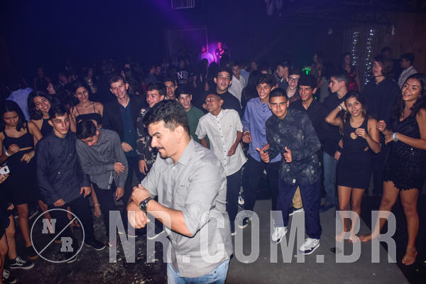 Buy your photos of the eventNR Sun - 31  A 04/11/18 on Fotop