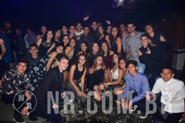 Buy your photos of the eventNR Sun - 31  A 04/11/18 on Fotop