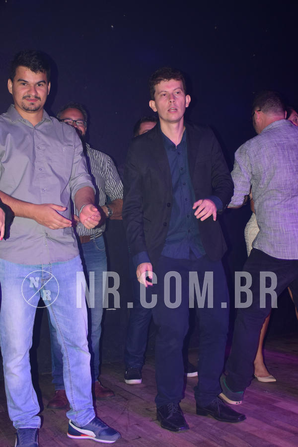 Buy your photos of the eventNR Sun - 31  A 04/11/18 on Fotop