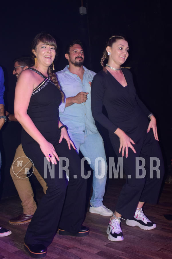 Buy your photos of the eventNR Sun - 31  A 04/11/18 on Fotop