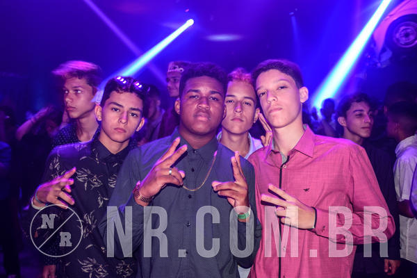 Buy your photos of the eventNR Sun - 31  A 04/11/18 on Fotop