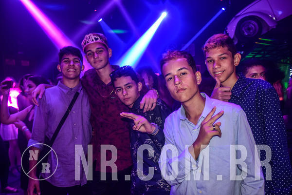 Buy your photos of the eventNR Sun - 31  A 04/11/18 on Fotop