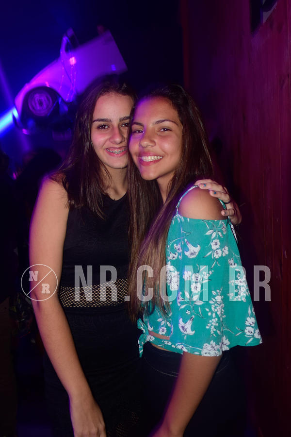 Buy your photos of the eventNR Sun - 31  A 04/11/18 on Fotop