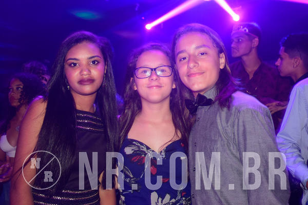 Buy your photos of the eventNR Sun - 31  A 04/11/18 on Fotop