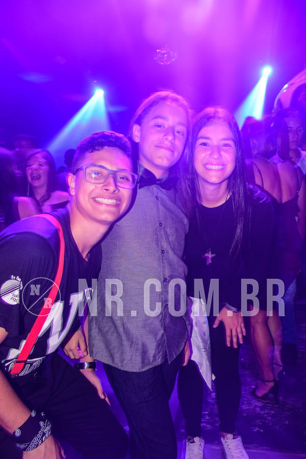 Buy your photos of the eventNR Sun - 31  A 04/11/18 on Fotop