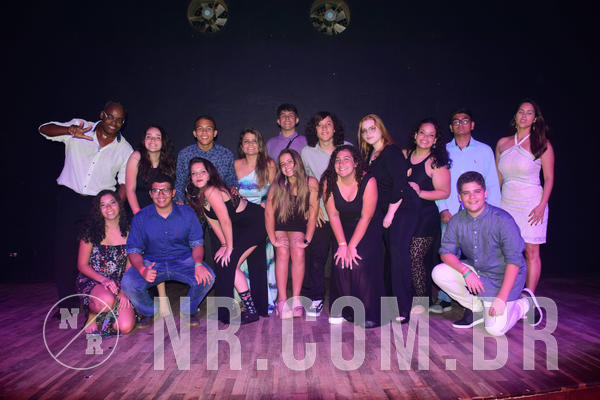 Buy your photos of the eventNR Sun - 31  A 04/11/18 on Fotop