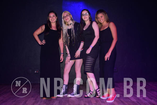 Buy your photos of the eventNR Sun - 31  A 04/11/18 on Fotop