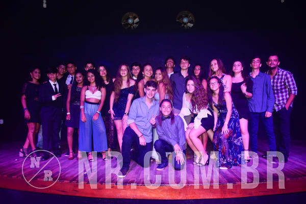 Buy your photos of the eventNR Sun - 31  A 04/11/18 on Fotop